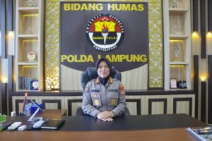 IMG-20250130-WA0006