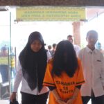 IMG-20250204-WA0005