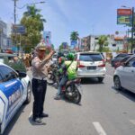 IMG-20250206-WA0002 (1)