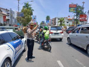 IMG-20250206-WA0002 (1)