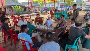 IMG-20250206-WA0003