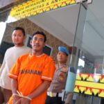 IMG-20250206-WA0025