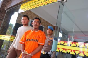 IMG-20250206-WA0025