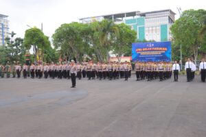IMG-20250210-WA0010