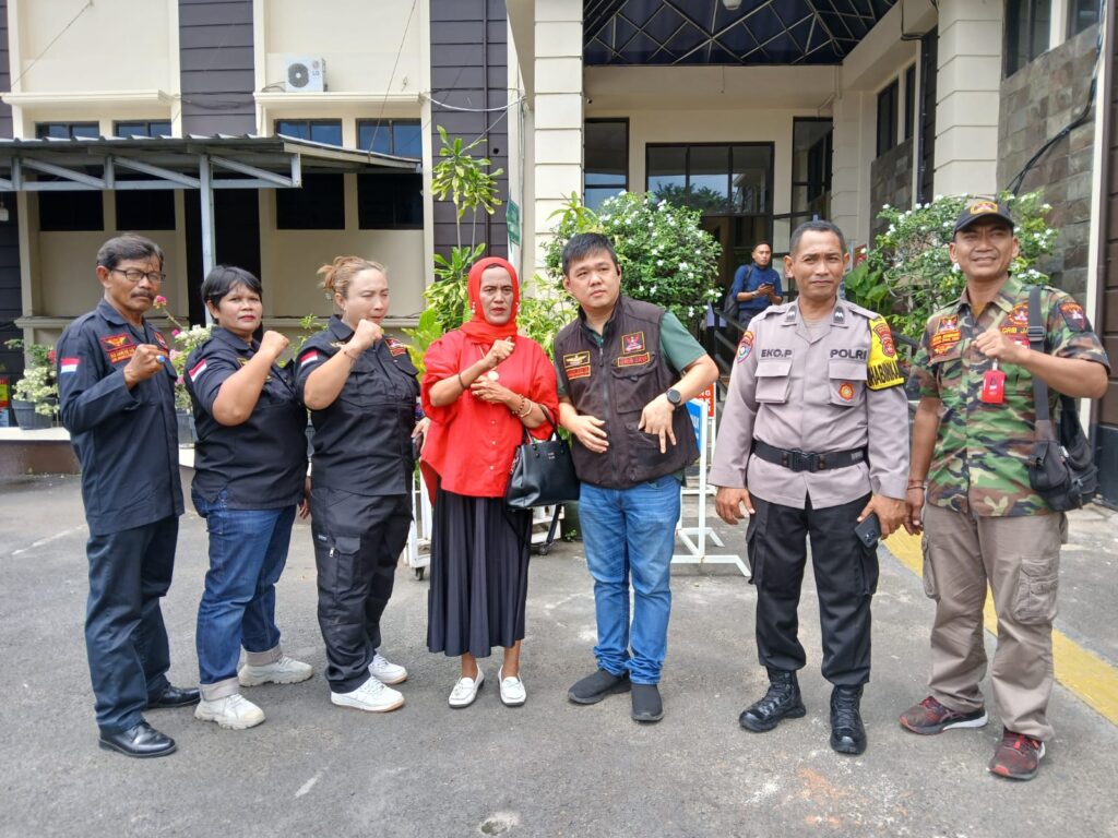IMG-20250212-WA0135