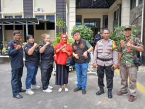 IMG-20250212-WA0135
