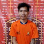 IMG-20250216-WA0002