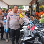 IMG-20250216-WA0013