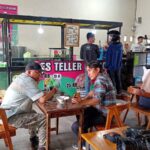 IMG-20250217-WA0049
