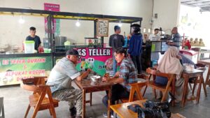 IMG-20250217-WA0049