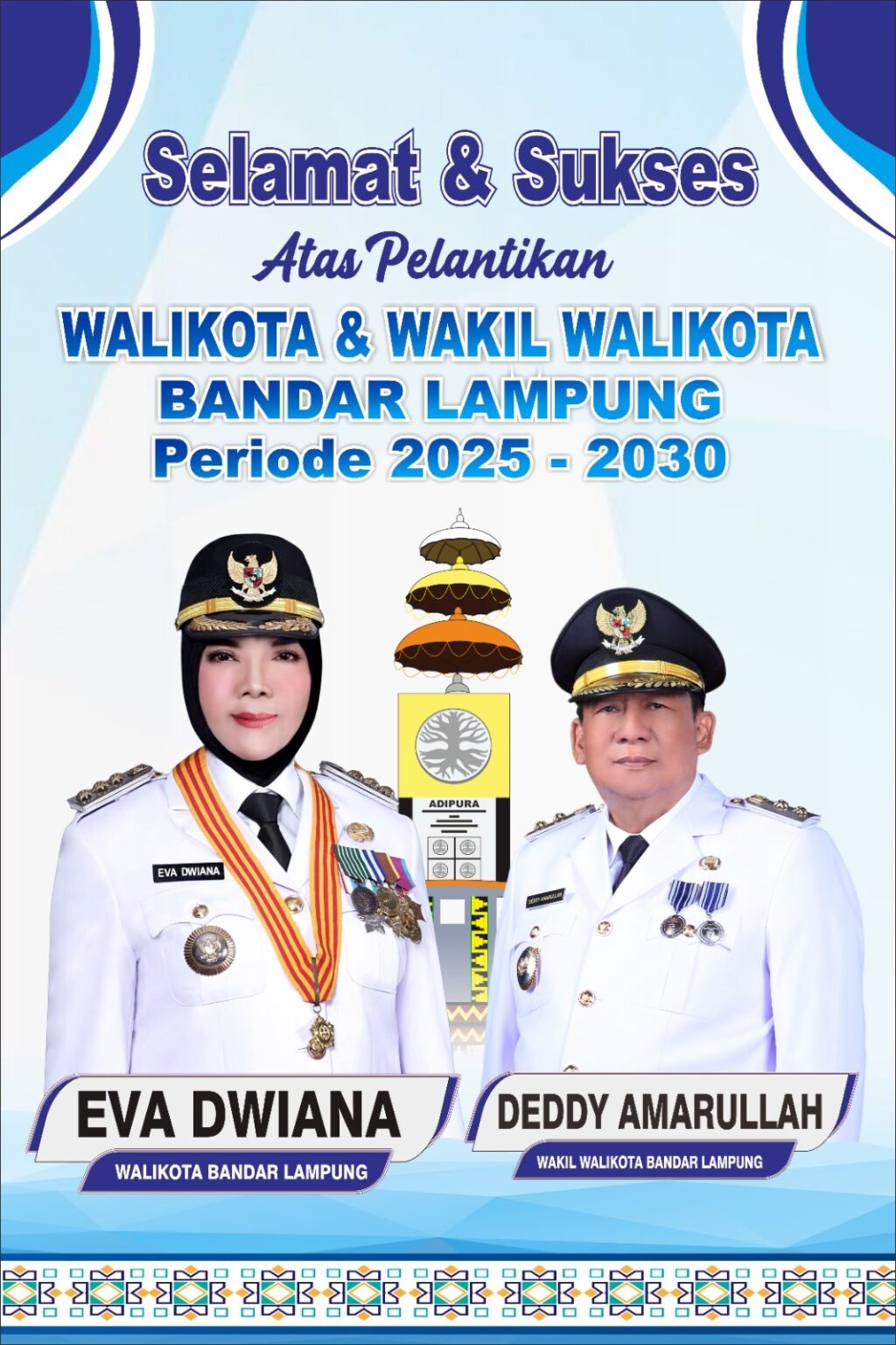 IMG-20250219-WA0039