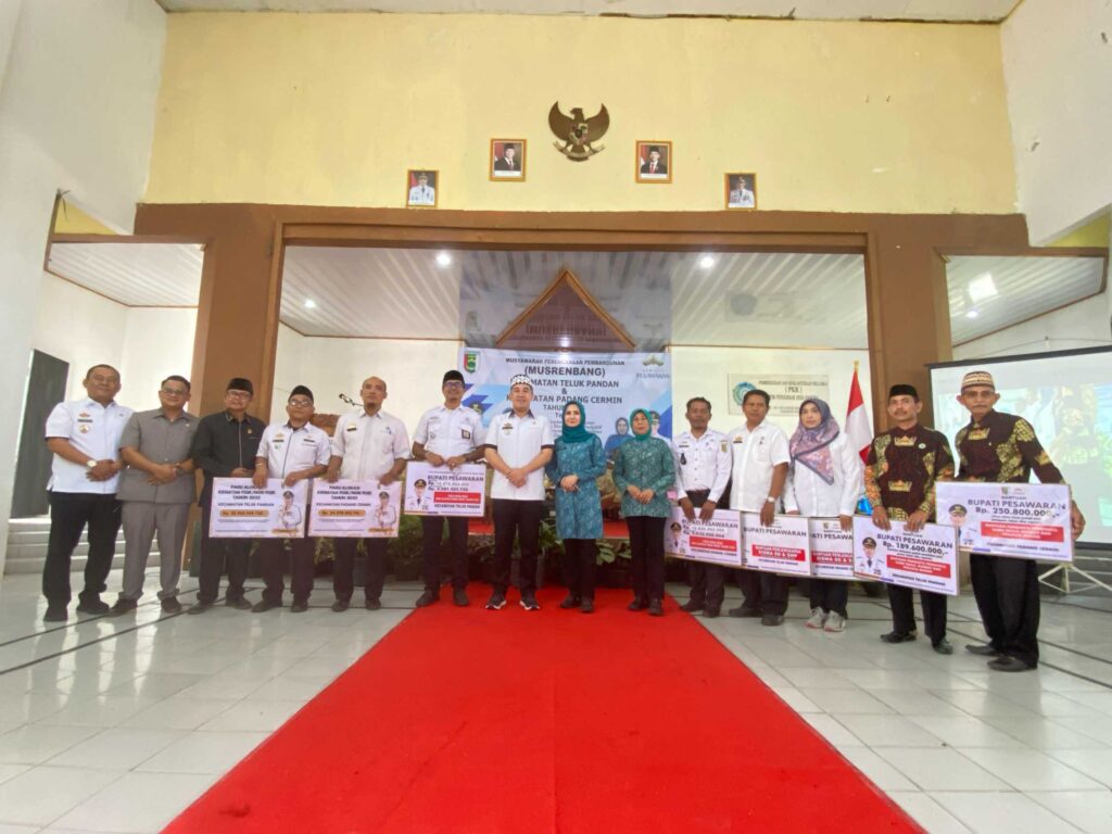 IMG-20250220-WA0029 (1)