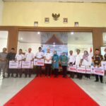 IMG-20250220-WA0029 (1)