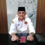 IMG-20250221-WA0171