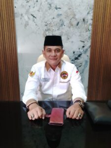 IMG-20250221-WA0171