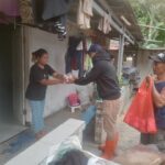IMG-20250222-WA0021