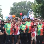 IMG-20250224-WA0012