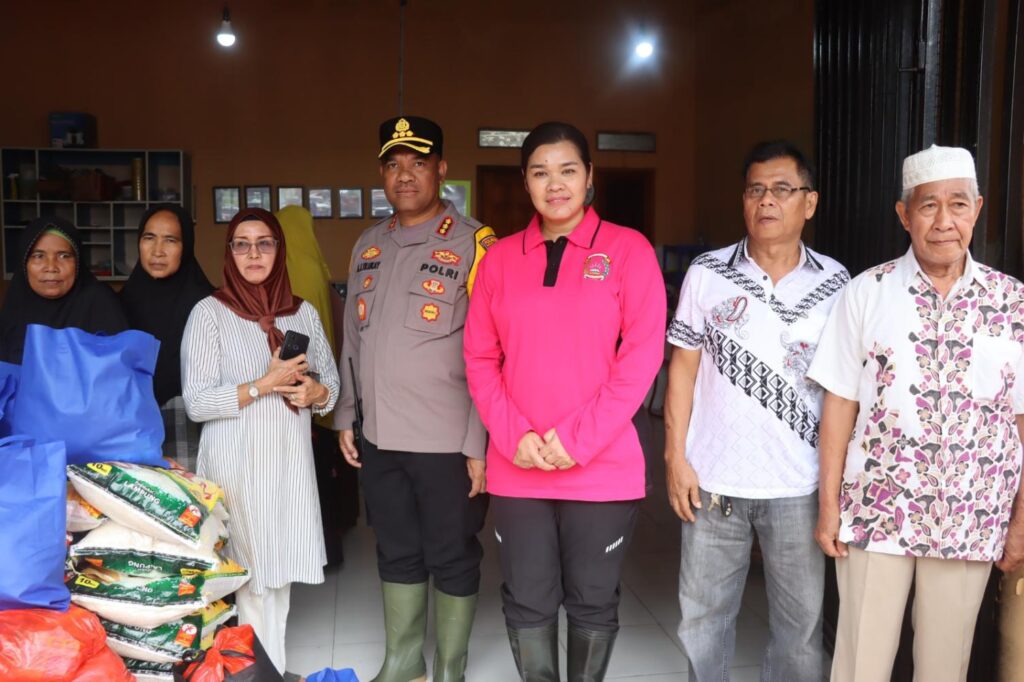 IMG-20250224-WA0036 (1)