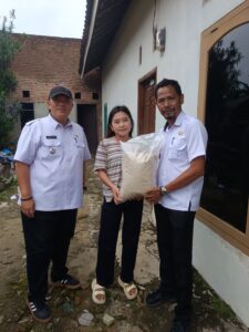 IMG-20250226-WA0076