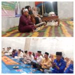 IMG_20250207_110401-COLLAGE