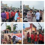 IMG_20250207_122816-COLLAGE