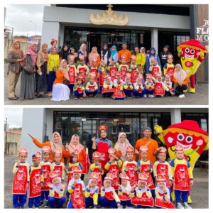 IMG_20250219_170844-COLLAGE