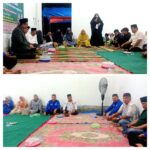 IMG_20250220_072937-COLLAGE