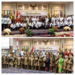IMG_20250223_103946-COLLAGE