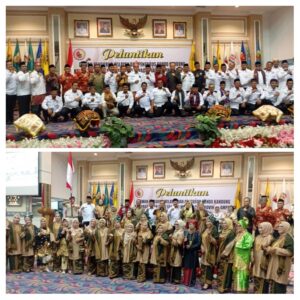 IMG_20250223_103946-COLLAGE