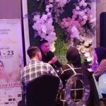 IMG_20250223_164722