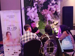 IMG_20250223_164722