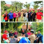 IMG_20250224_083307-COLLAGE