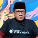 Sugeng-Teguh-Santoso