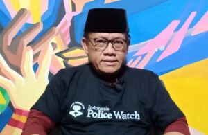 Sugeng-Teguh-Santoso