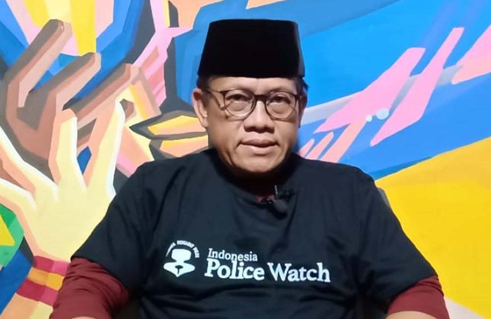 Sugeng-Teguh-Santoso