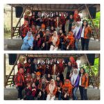 collage_2_0-1739973811771
