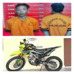 collage_2_0-1740354405348