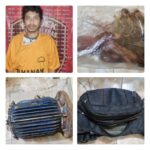collage_4_0-1739536027002