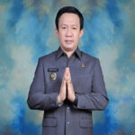 kepala-bpkad-provinsi-lampung-marindo-kurniawan-foto-pemprov-qasw