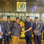 Audiensi-LDII-dengan-Ketua-DPRD-Lampung-750×375.jpg