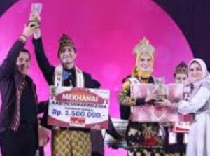 Dinas-Pariwisata-Kabupaten-Pesawaran-Buka-Pendaptaran-Muli-Mekhanai-2025