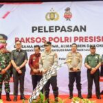 HADIRI-PENYALURAN-BAKSOS-Waka-IV~2