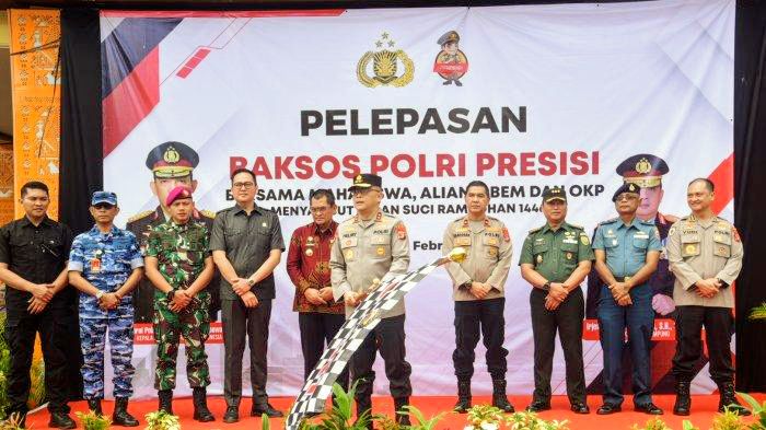 HADIRI-PENYALURAN-BAKSOS-Waka-IV~2