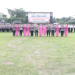 IMG-20250228-WA0012