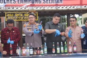 IMG-20250301-WA0011