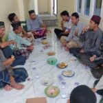 IMG-20250302-WA0092