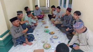 IMG-20250302-WA0092