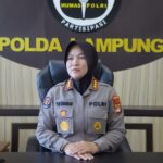 IMG-20250304-WA0013