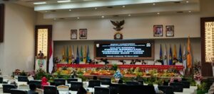 IMG-20250304-WA0037