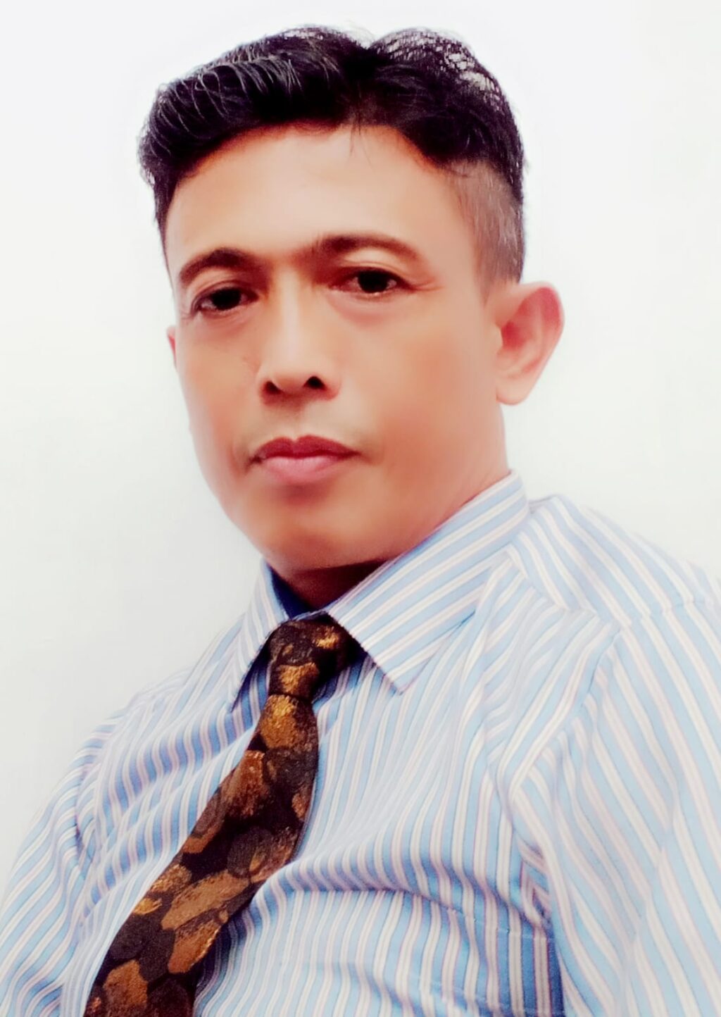 IMG-20250304-WA0136